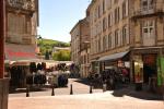 2011 08 13 aurillac 055